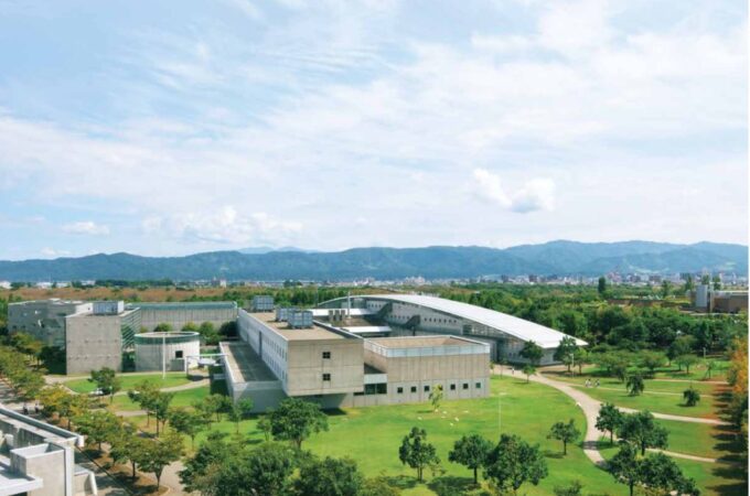 利澳国际官方网站入口说明